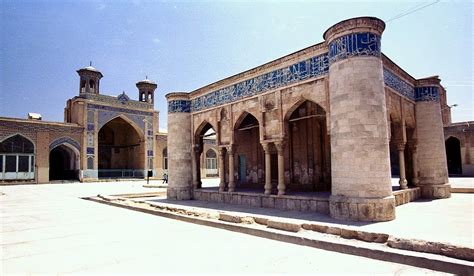 shiraz iran wiki